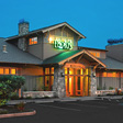 Mixed-Use/Commercial - Fred Baxter & Associates